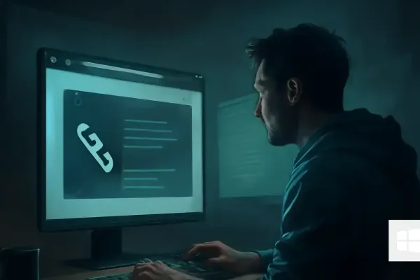 How to Make All Links Open in a New Window How to Make All Links Open in a New Window