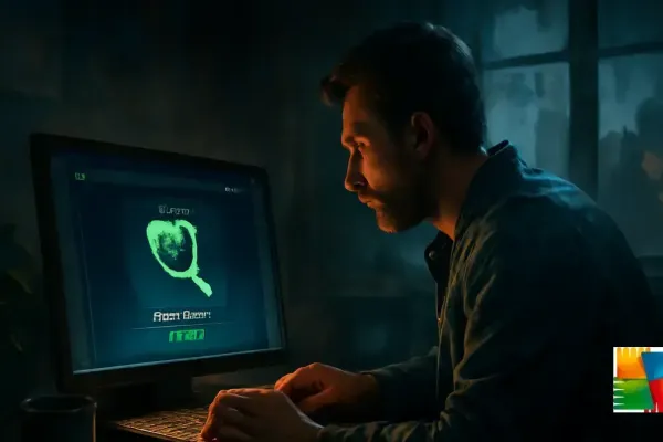 How to Run a Scan on AVG Zen