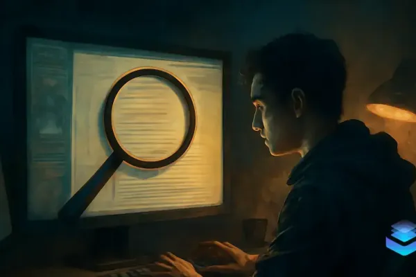 How to Do Good Keyword Research for SEO