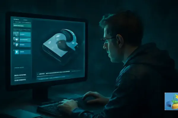 How to Recover Partition Using Partition Wizard