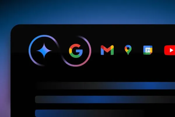 Sysinfo Google Workspace Backup Tool photo 1