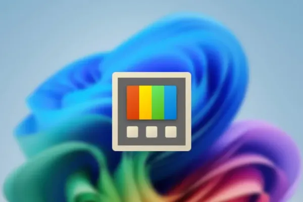 Microsoft PowerToys Enhances Windows with Productivity Tools