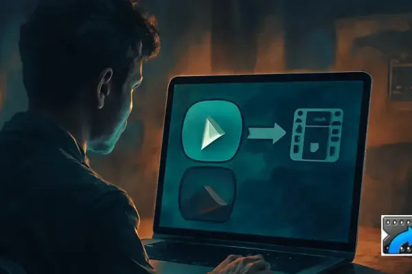 How to Use Iskysoft Video Converter