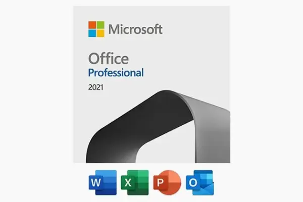 Microsoft Office Hogar y Pequeña empresa photo 3