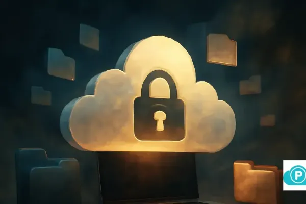 What is pCloud Storage? Explore the Benefits What is pCloud Storage? Explore the Benefits