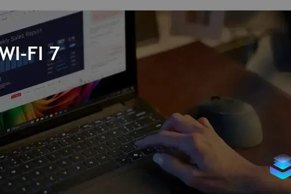 Windows 10 Manager photo 3