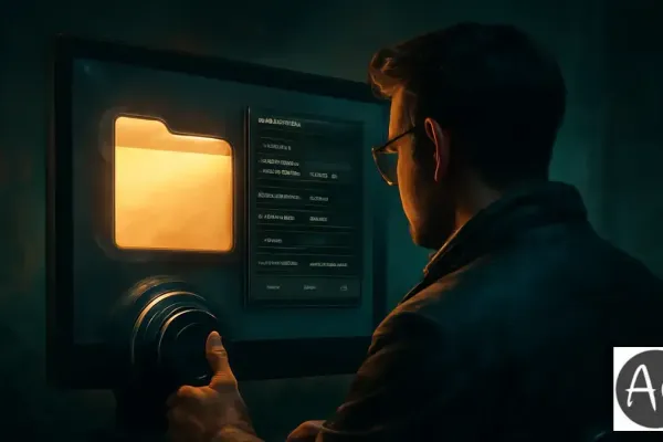 Comprehensive Guide on File Attribute Management