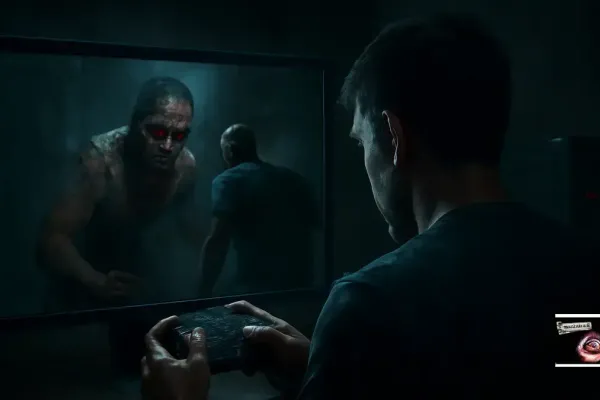 Does Manhunt 2 PC Have Controller Support?