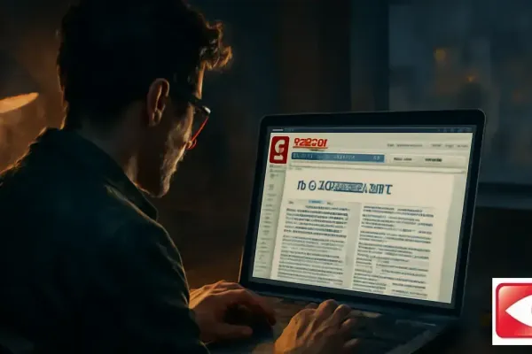 How to Edit PDF File in ABBYY FineReader