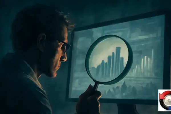 Effortlessly Zoom In Beyond Compare