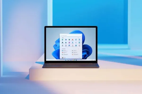 Microsoft Adds Preloading to File Explorer for Faster Launch