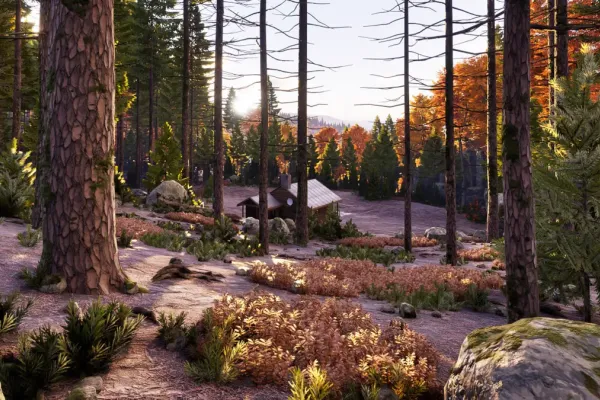 Launch Prologue: Early Access Roadmap Released