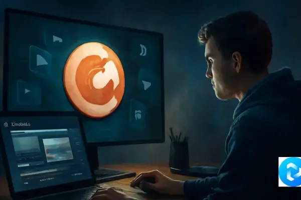 Learn How to Use Any Video Converter Effectively