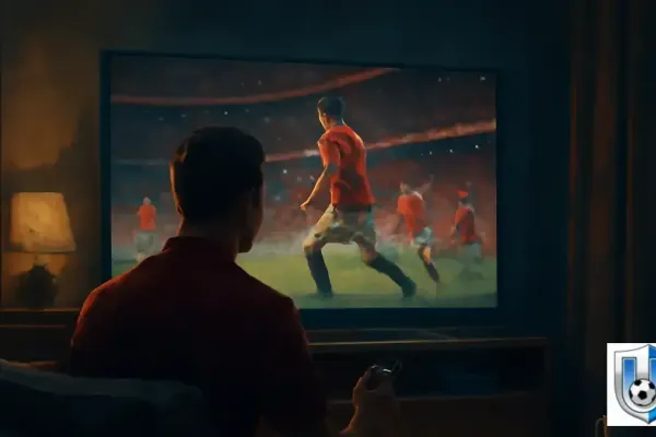 What Channel is Manchester United Football Match On? What Channel is Manchester United Football Match On?