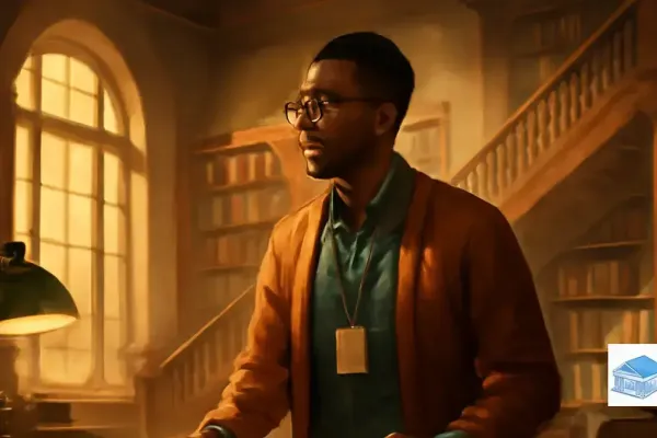 How to Become a Librarian in Arkansas