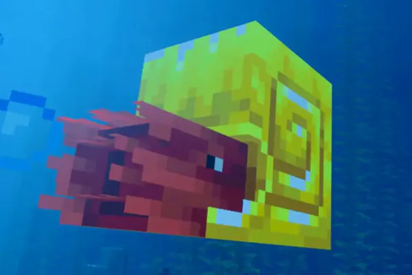 Minecraft Live Unveils New Features for 2025