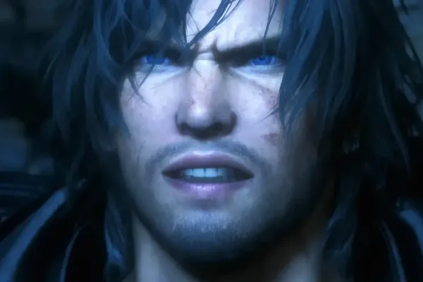 Masayoshi Soken Reveals Challenges in Music Composition