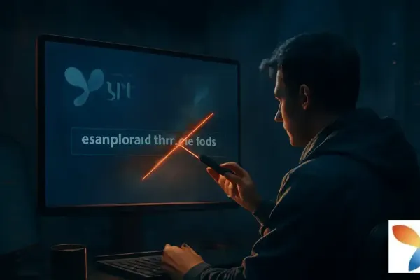Remove index.php from URL in Yii Framework