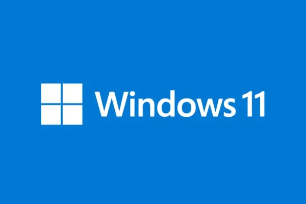 Microsoft Photos photo 3
