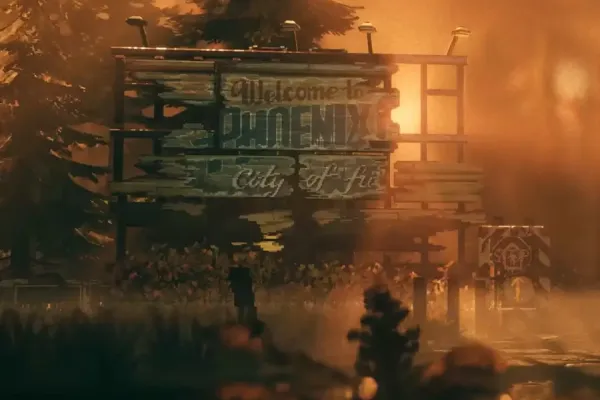 Replaced Debuts March 2026 on Multiple Platforms