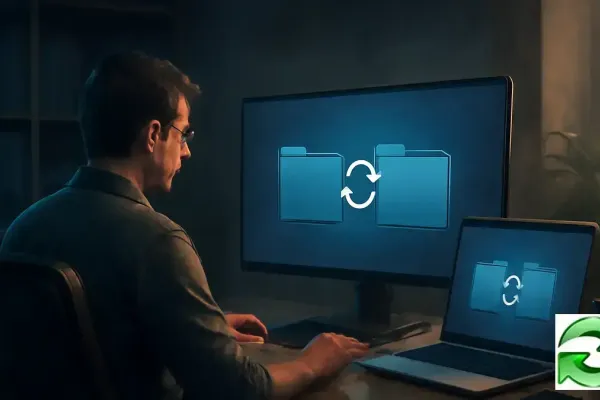 What is FreeFileSync? The Ultimate File Synchronization Tool