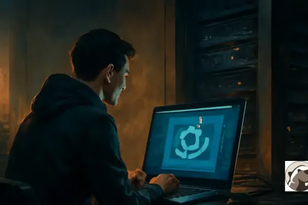 Installing DBeaver - A Quick Guide