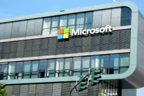Microsoft Defender photo 5