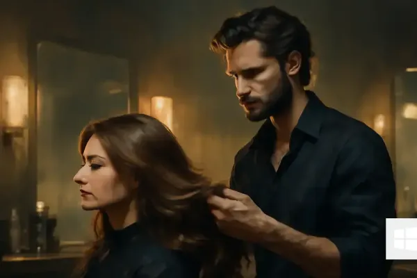 What is a Master Hair Care Specialist?