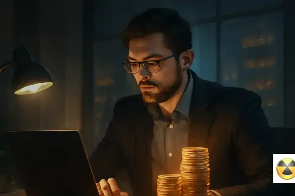 How to Make Money While Working a Full-Time Job How to Make Money While Working a Full-Time Job