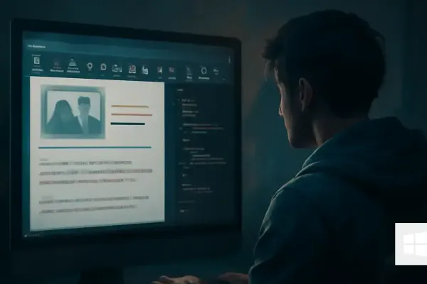Discover WYSIWYG HTML Editors