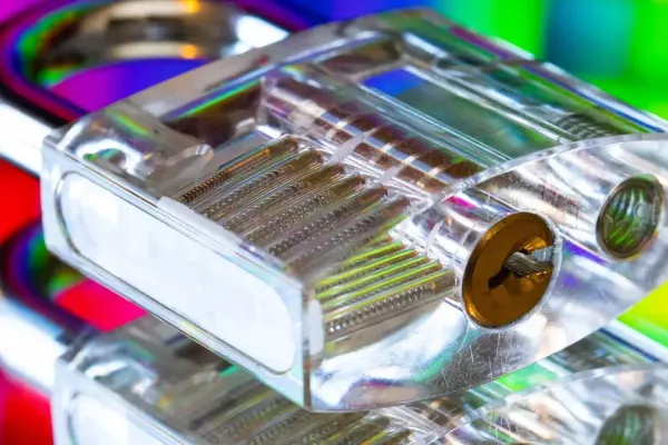 Identity Theft Protection vs. Antivirus: Making the Right Choice