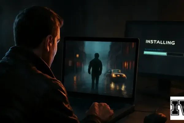 How to Install Graphics Mod for GTA IV