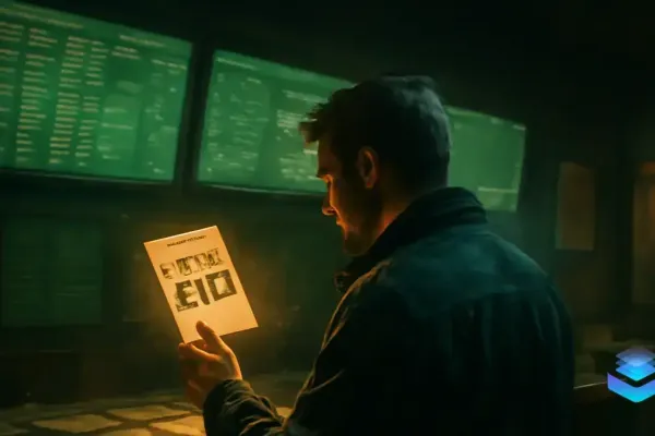 Free Bets at Paddy Power – How Often and Where to Find Them?