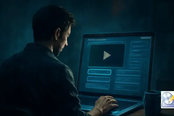 How to Use Autoplay Menu Builder Effectively
