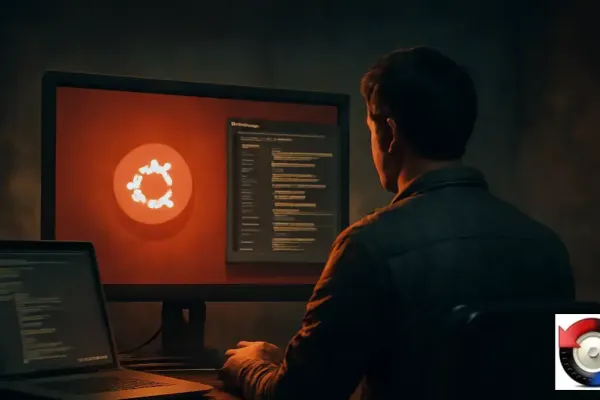 Install File Comparison Tool on Ubuntu