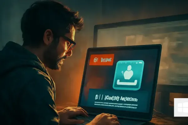 How to Use Moyea FLV Downloader