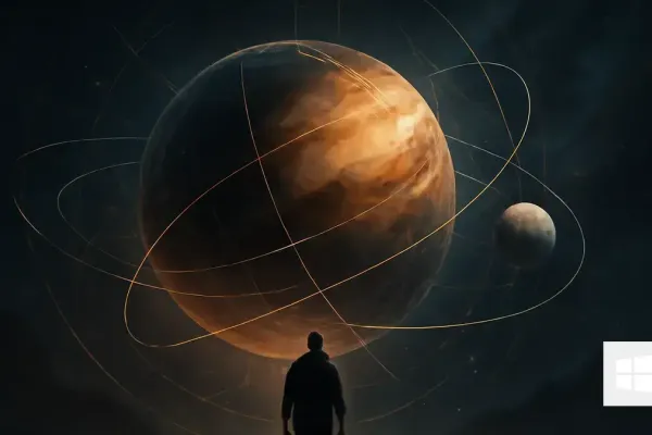 What is Gravity Theory?