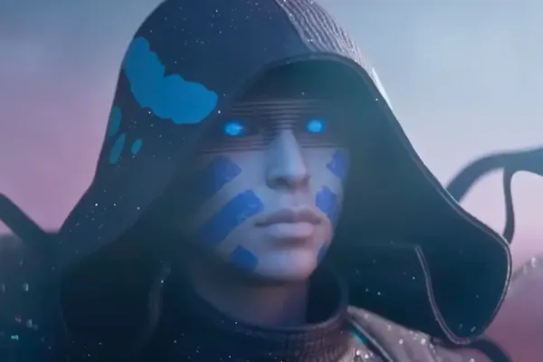 Steam Issues Refunds to Blocked Destiny 2 Players