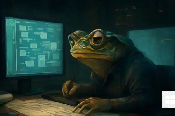 Reverse Engineering in Toad Data Modeler