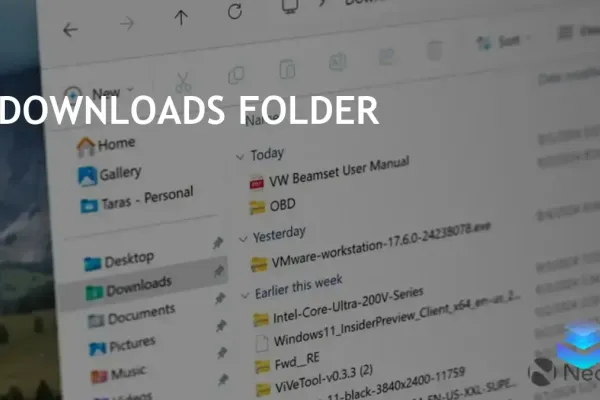 iPad File Explorer photo 8