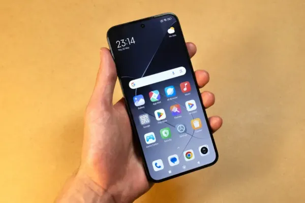 Discover Five Unique Android Apps Not on Windows