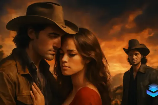 Where to Watch Pasion de Gavilanes Season 1