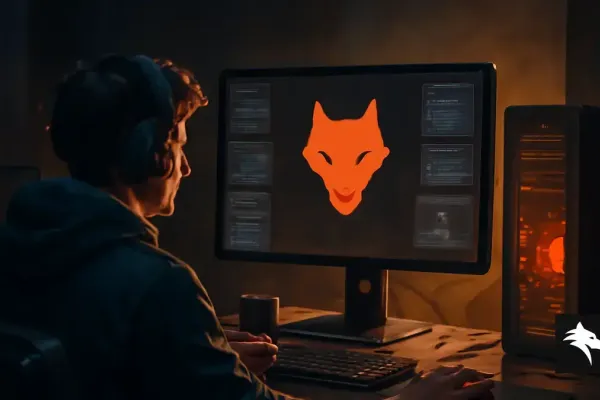 What is Overwolf? | Enhance Your Gaming