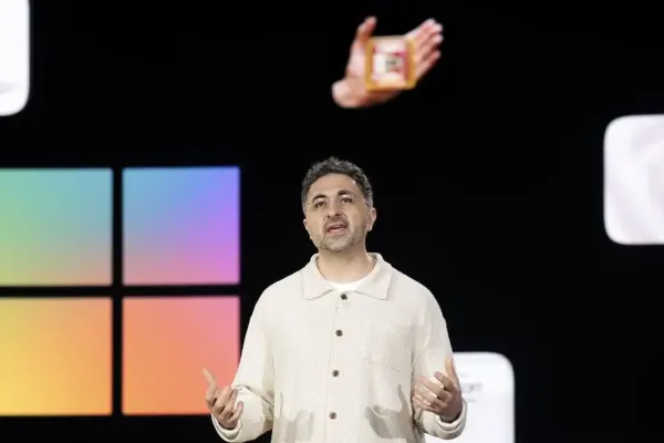 Microsoft Mathematics photo 1