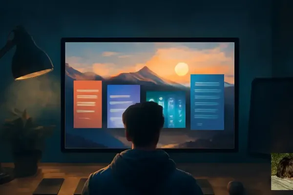 Customize Your Space with Project X