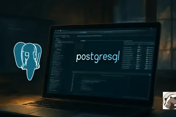 How to Use DBeaver with PostgreSQL