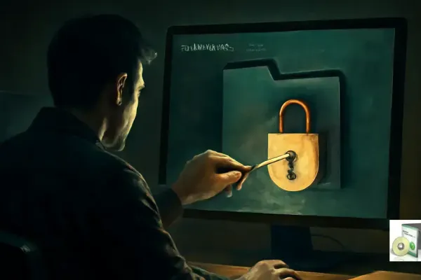 Guide on WinMend Folder Hidden: How to Unhide Folders
