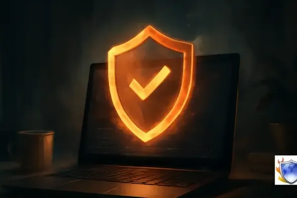 How Good is Comodo Free Internet Security?