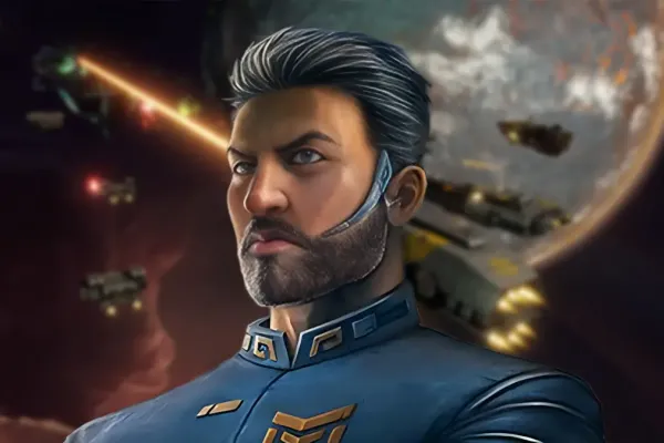 Reinforcements DLC Expands Sins of a Solar Empire 2 Universe