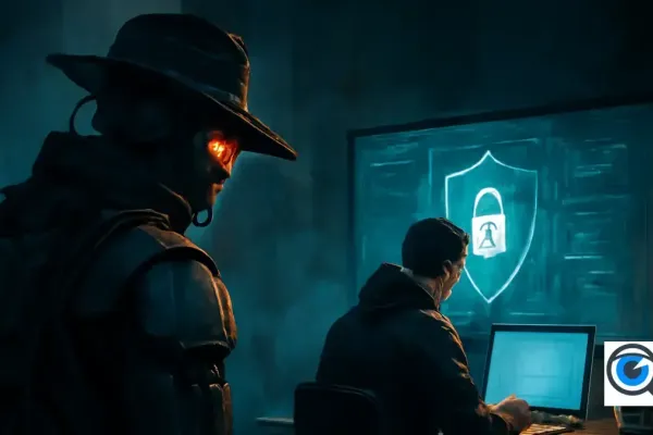 How Effective is SpyBot Search and Destroy?